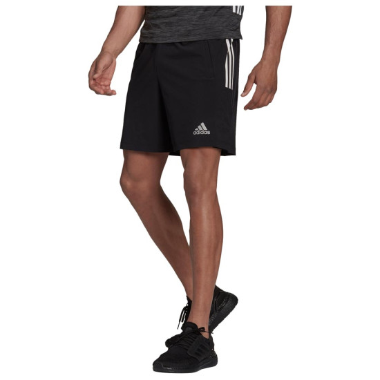 Adidas Ανδρικό σορτς Adidas Ανδρικό σορτς